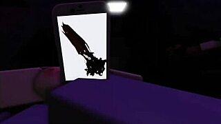 roblox porn compilation with cumshots