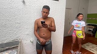 Did you catch me jerking to your pic? Let's fuck hard!