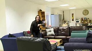 lexi says, 'join me for some hardcore interracial fun'