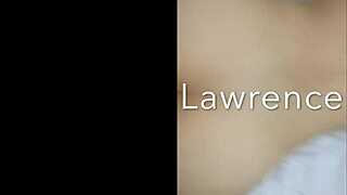 i love doggy style with my western girlfriend in saigon