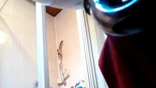 Sexy Amonwan in Hidden Cam Spying