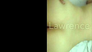 i love doggy style with my western girlfriend in saigon