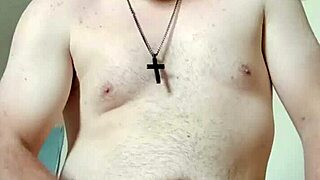 Solo activity with personal release