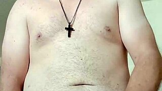 Solo activity with personal release