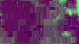 breastmilk is beautiful ~ 40 with cute mommy