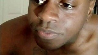 Exercising with Music to Distract from Masturbation