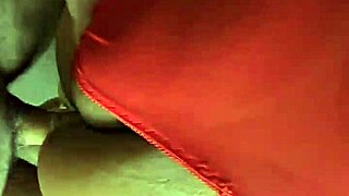 he fucked me from behind and ate my ass without mercy 😈