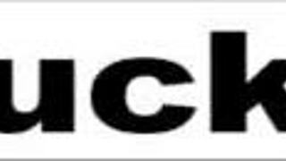 Sexy Asa Shows Off Her Ass in Solo Masturbation