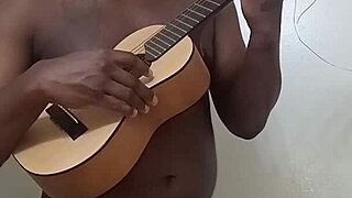 Bathroom Helps Voice Sound Clearer While Singing Sometimes