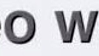 Skinny Redhead Pornstar In Costumes Learns Orgasm Denial Lesson With Close-Up Fetish Fucking As Nerd Girl Next Door