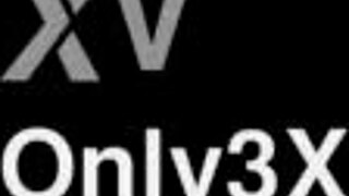 i'm with cute big tit hottie darcie lee, giving blowjob and swallowing