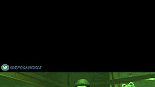 roblox porn compilation with cumshots