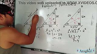 4 trigonometria sexual estudiante universitaria eroticos
