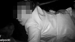 GLORY HOLE - transei com dotado pau grosso na cabine