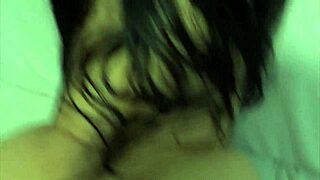 Big Ass Booty Latina Slut Pussy Fucked