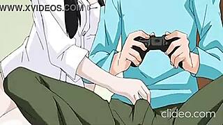 hot masturbation asmr with gemidos de chico from samoriza32 on instagram 😏