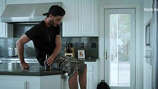 uncle's busty wife penny pax gets down to fuck 😏