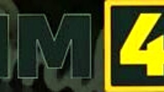 Rimming Cures Seasonal Depression