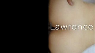 i love doggy style with my western girlfriend in saigon