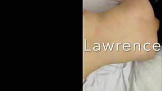 i love doggy style with my western girlfriend in saigon