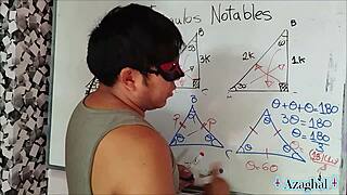 4 trigonometria sexual estudiante universitaria eroticos