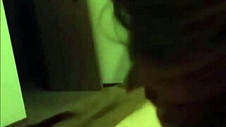 CUCKOLD WIVES OF AMERICA FUCKING BIG BLACK COCKS IN HUMILIATING COMPILATION