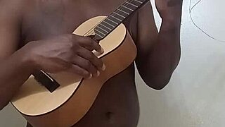 Bathroom Helps Voice Sound Clearer While Singing Sometimes