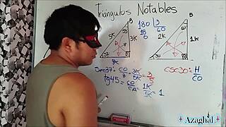 4 trigonometria sexual estudiante universitaria eroticos