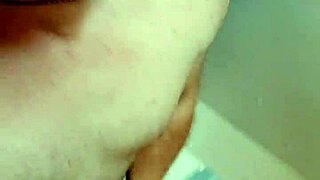 Solo activity with personal release