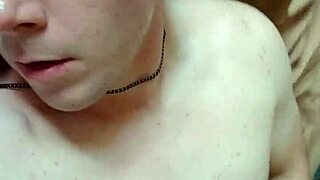 Solo activity with personal release