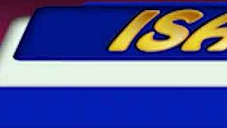 Wetandpuffy - FILL THAT PUSSY with toys and masturbation!