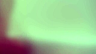 breastmilk is beautiful ~ 40 with cute mommy