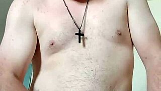 Solo activity with personal release