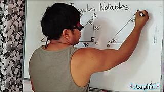 4 trigonometria sexual estudiante universitaria eroticos