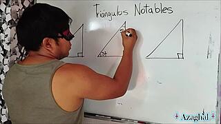 4 trigonometria sexual estudiante universitaria eroticos