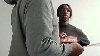 Adventures Of Cubby Da Hubby Backstage With Teacher