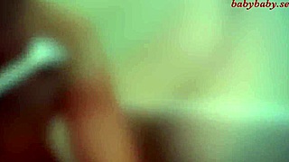 breastmilk is beautiful ~ 40 with cute mommy