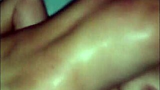 Another Young Guy Took Karina Properly