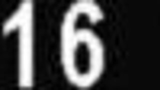 chatting about these homemade prostitutes and their sexy services