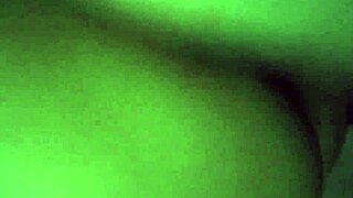 chatting about these homemade prostitutes and their sexy services