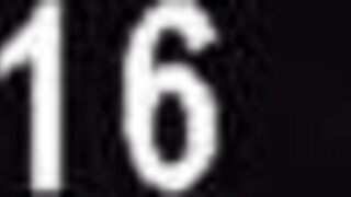 chatting about these homemade prostitutes and their sexy services