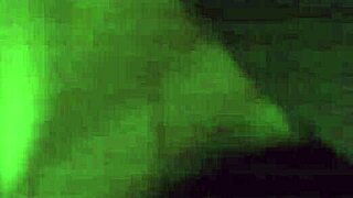 chatting about these homemade prostitutes and their sexy services