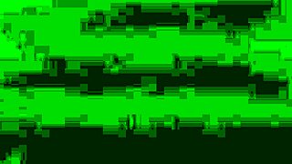 chatting about these homemade prostitutes and their sexy services