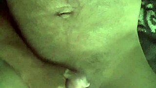 Playing with my toy and more in voyeur fun