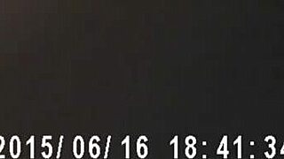 chatting about these homemade prostitutes and their sexy services