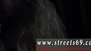 i caught this teen 18+ masturbating and dominated her with passionate fucking.