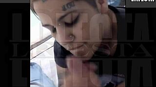 Recien mudados me chupa toda la verga pareja argentina fiestera