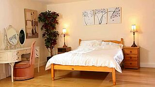 Feel Jess Impiazzi's intense domination as she whips you with her riding crop