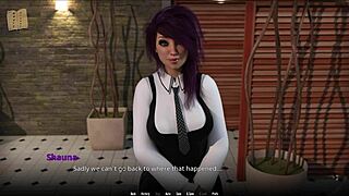 Wvm 242 Game Challenge.