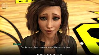 Wvm 242 Game Challenge.